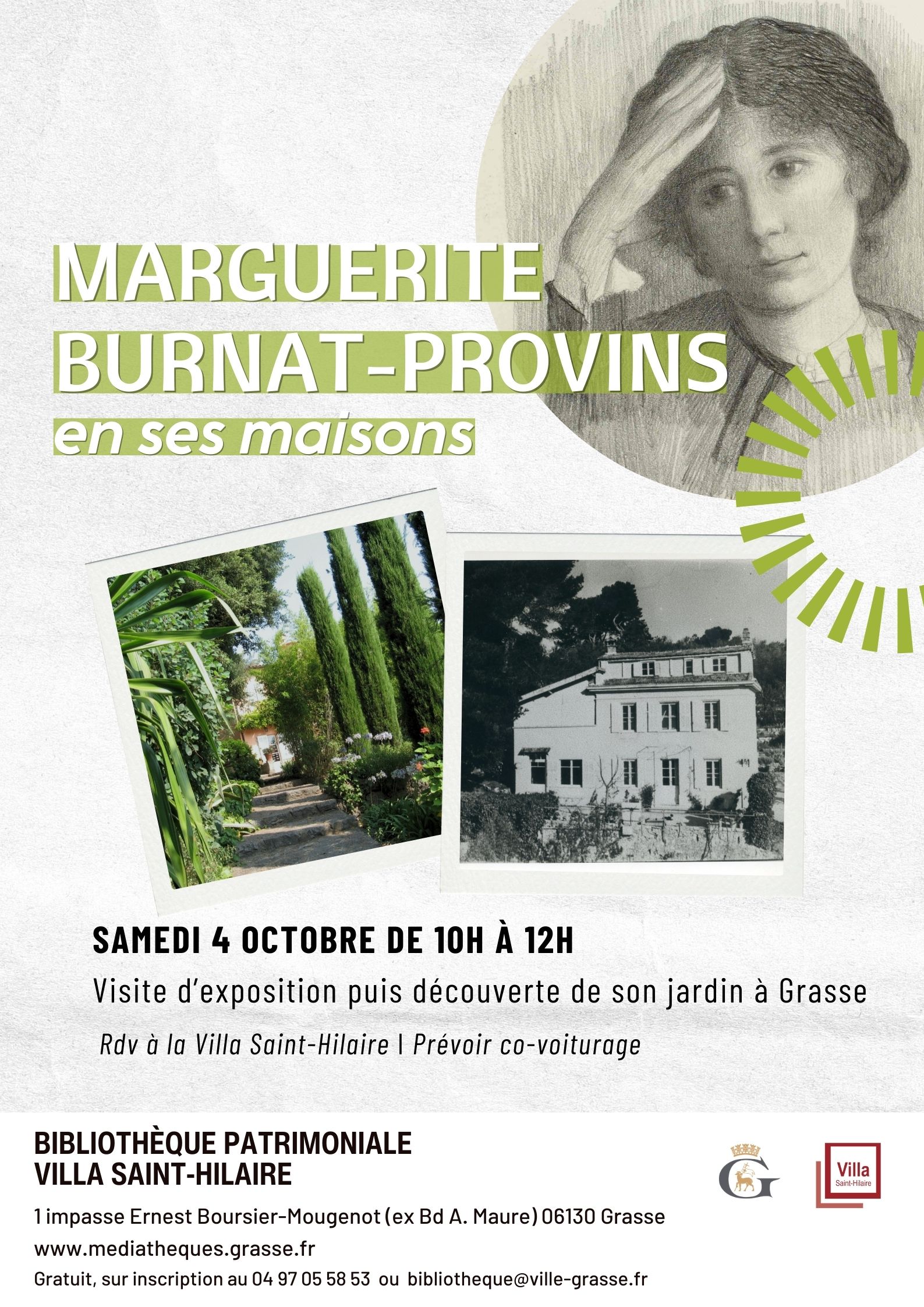 MBP_en_ses_maisons.jpg